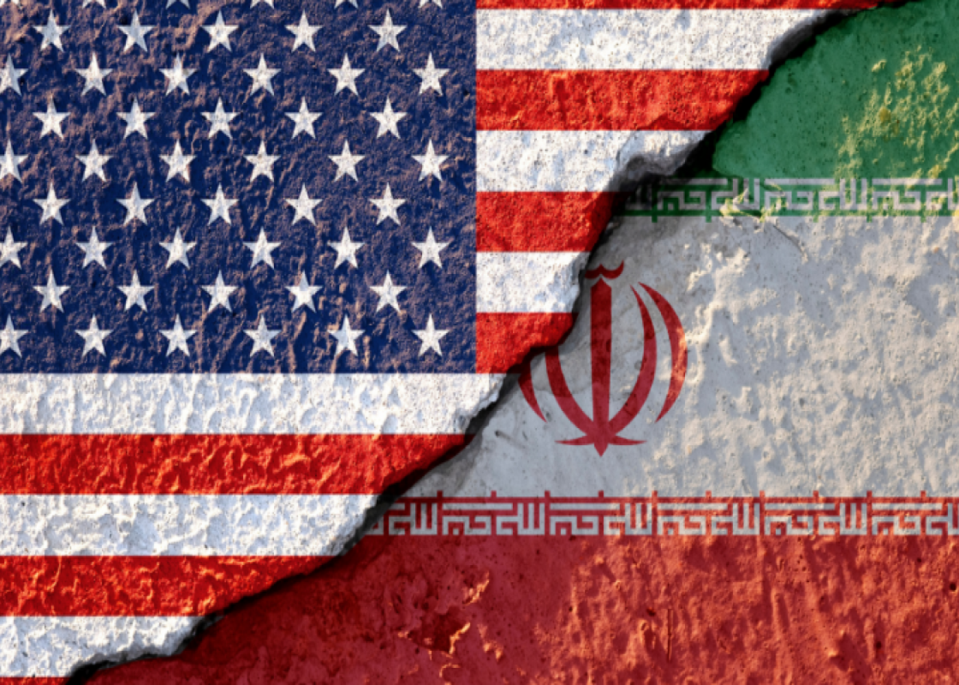 ABŞ İrana yeni sanksiyalar tətbiqETDİ